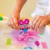 Vannas rotaļlieta Glo Pals Abby Cadabby Pal Photo 3