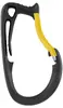 Petzl P042AA01 kāpšanas josta Photo 3