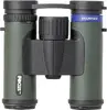 Бинокль Focus Nordic Mountain 10x25 Photo 4