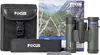 Бинокль Focus Nordic Mountain 10x25 Photo 5