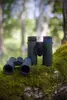 Бинокль Focus Nordic Mountain 10x25 Photo 13