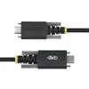 USB-C uzlādes kabelis StarTech.com S2CEPR2M-USBSL Photo 4