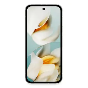 Смартфон Google Pixel 9a 6.3" 8 ГБ 128 ГБ Серый