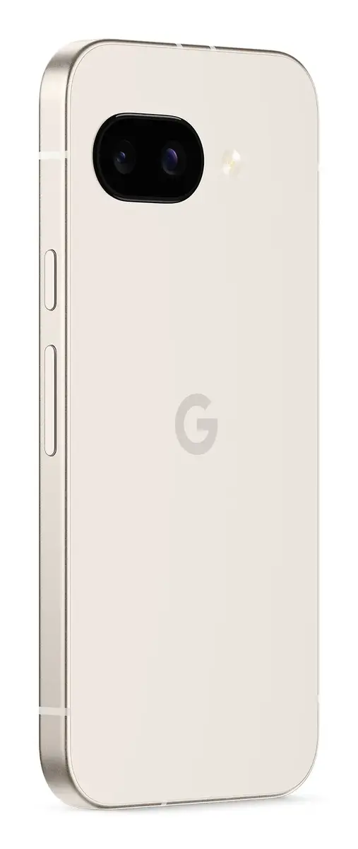 Смартфон Google Pixel 9a Photo 2