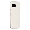 Смартфон Google Pixel 9a Photo 2