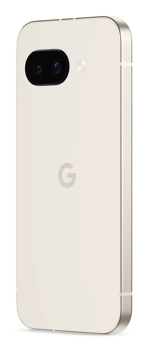 Смартфон Google Pixel 9a Photo 3
