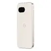 Смартфон Google Pixel 9a Photo 3