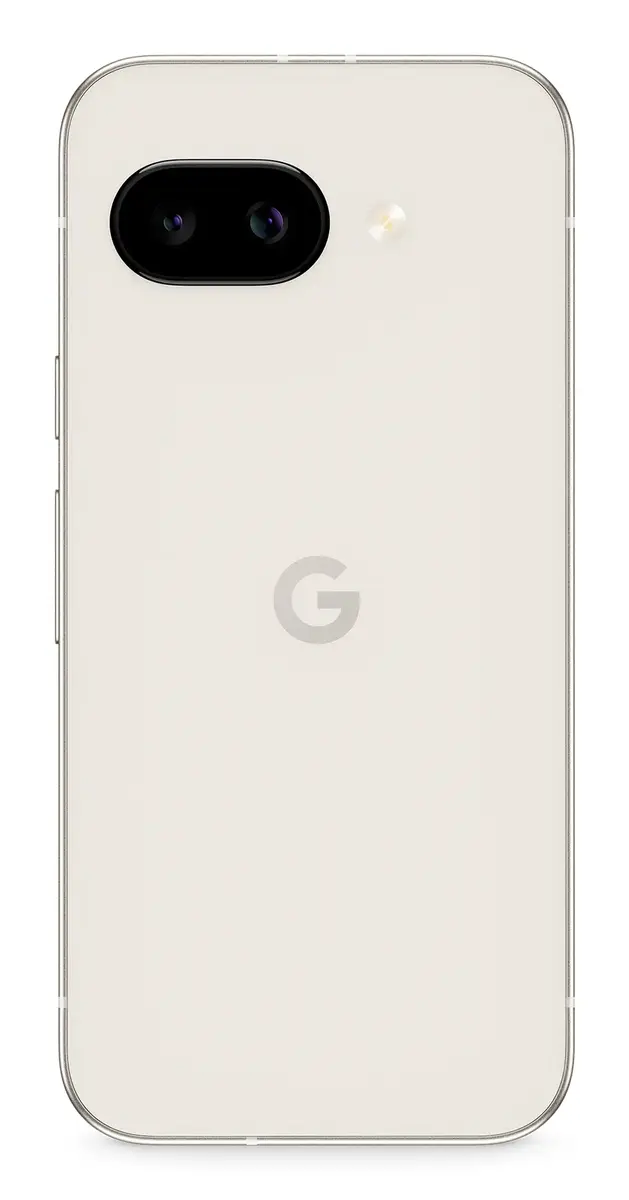 Смартфон Google Pixel 9a Photo 4