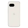 Смартфон Google Pixel 9a Photo 4