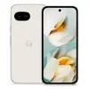 Смартфон Google Pixel 9a Photo 5