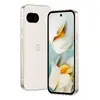 Смартфон Google Pixel 9a Photo 7