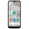 Смартфон Doro 8100 PLUS Photo 2