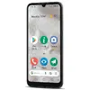 Смартфон Doro 8100 PLUS Photo 3