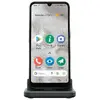 Смартфон Doro 8100 PLUS Photo 4