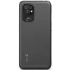 Смартфон Doro 8100 PLUS Photo 5