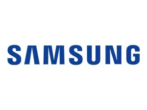 Decorative Set for Video Wall Samsung VG-LFC33SWW/EN — trim kit for Samsung video wall panels