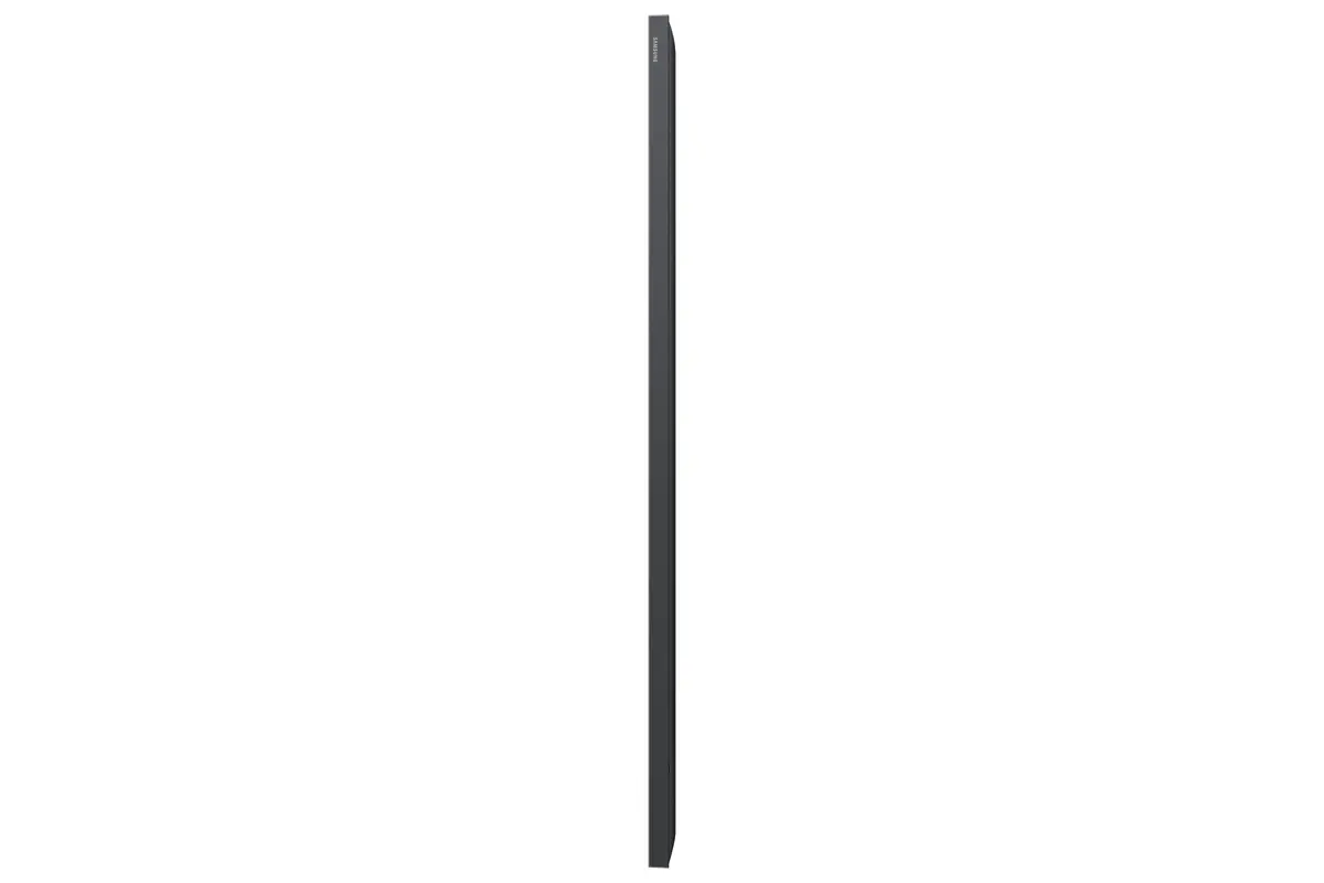 Monitors Samsung QB65C-N Photo 4