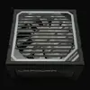 LC-Power LC6750M V3.1 750 Вт БП Photo 2