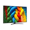 Телевизор LG NanoCell AI 75NANO81A6A Photo 2