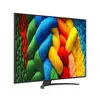 Телевизор LG NanoCell AI 75NANO81A6A Photo 7