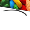 Телевизор LG NanoCell AI 75NANO81A6A Photo 9
