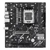 Mātesplate ASUS PRIME B850M-K, 90MB1LV0-M0EAY0 Photo 2