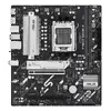 Mātesplate ASUS PRIME B850M-K, 90MB1LV0-M0EAY0 Photo 3