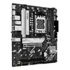 Mātesplate ASUS PRIME B850M-K, 90MB1LV0-M0EAY0 Photo 4