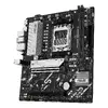 Mātesplate ASUS PRIME B850M-K, 90MB1LV0-M0EAY0 Photo 6