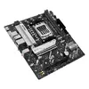 Mātesplate ASUS PRIME B850M-K, 90MB1LV0-M0EAY0 Photo 7