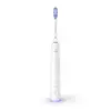 Philips Series 7100 HX7420/01 sonic toothbrush Photo 2