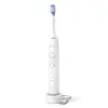Philips Series 7100 HX7420/01 sonic toothbrush Photo 3