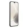 Смартфон Honor 400 Lite Photo 2