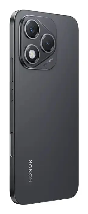 Смартфон Honor 400 Lite Photo 3