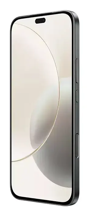 Смартфон Honor 400 Lite Photo 4