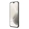 Смартфон Honor 400 Lite Photo 4