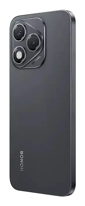 Смартфон Honor 400 Lite Photo 5
