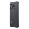 Смартфон Honor 400 Lite Photo 5