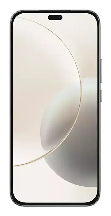 Смартфон Honor 400 Lite Photo 6