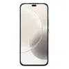 Смартфон Honor 400 Lite Photo 6