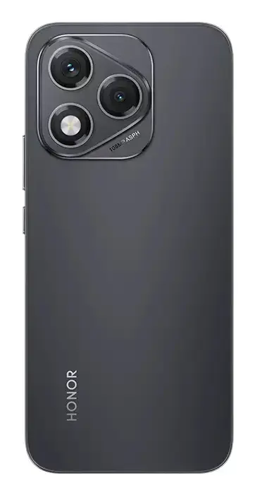 Смартфон Honor 400 Lite Photo 7