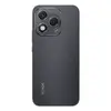 Смартфон Honor 400 Lite Photo 7