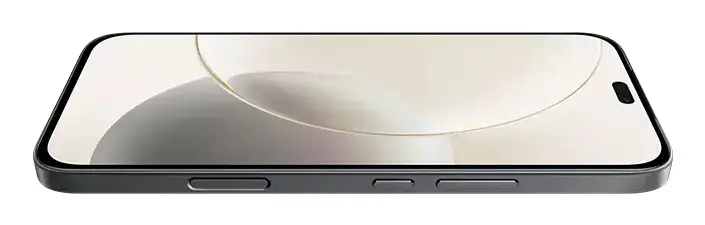 Смартфон Honor 400 Lite Photo 8