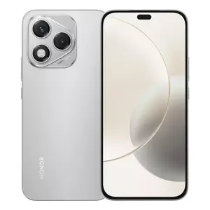 Смартфон Honor 400 Lite 6.7" 8 ГБ 256 ГБ Серый