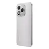 Смартфон Honor 400 Lite Photo 3