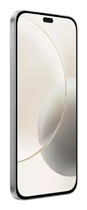 Смартфон Honor 400 Lite Photo 4