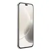 Смартфон Honor 400 Lite Photo 4