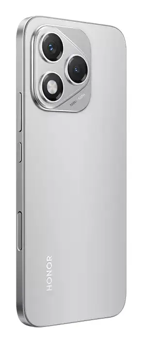Смартфон Honor 400 Lite Photo 5