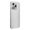 Смартфон Honor 400 Lite Photo 5