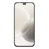 Смартфон Honor 400 Lite Photo 6